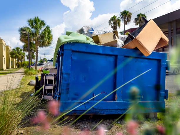 Reliable Jonesboro, IL Junk Removal Solutions